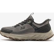 Skechers 237800 DKTP Hillcrest 2.0 Bej Erkek Trekking ve Outdoor Ayakkabı
