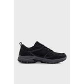 Skechers 237807 BKCC Hillcrest Siyah Erkek Outdoor Ayakkabı