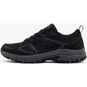 Skechers 237807 TPBK Hillcrest Bej Erkek Outdoor Ayakkabı