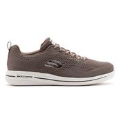 Skechers 999739TK BRN Burst 2.0 Kahverengi Erkek Spor Ayakkabı