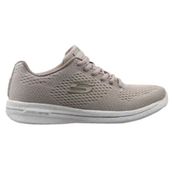 Skechers Burst 2.0 88888036TK TPE Bej Kadın Spor Ayakkabı