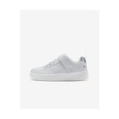 Skechers Erkek Çocuk Power Splash Sandalet, 31 EU, 402271L NVMT, Lacivert, Erkek Çocuk