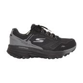 Skechers Go Run Trail Altitude 2.0 - Pine Ridge 129526 BKCC Siyah Kadın Spor Ayakkabı