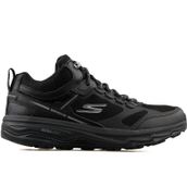 Skechers Go Run Trail Altitude Siyah Erkek Trekking Bot ve Ayakkabı