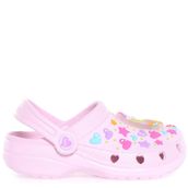Skechers heart Charmer Pembe Kız Çocuk Sandalet