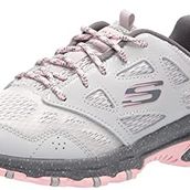 Skechers Hillcrest Beyaz Kadın Spor Ayakkabı