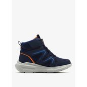 Skechers Lacivert Erkek Çocuk Bot 401662L NVBL-TRI-NAMICS 2.0