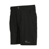 Skechers S211710-001 Swimwear M 7 Inch Short Lastikli Regular Fit Düz Haki Erkek Şort