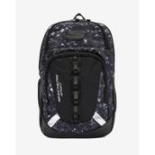 Skechers SKSP6870-HEX Siyah M Bag Backpack Bag Sırt Çantası