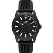 Skechers SR8111 Erkek Kol Saati