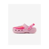 Skechers Sweetheart Büyük Kız Çocuk Pembe Işıklı Sandalet 308367L Lpmt