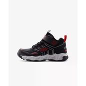 Skechers Velocitrek Erkek Büyük Çocuk Waterproof Bot