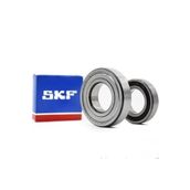 SKF 6202-ZZ/C3 Rulman