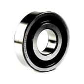 SKF 629/2RS C3 Rulman