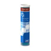 Skf Lghp 2-0.4 G Yüksek Isı Gres Yağı 420 ML