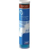 Skf Lghp 2/0.4 Yüksek Performanslı Poliüre Gres Yağı 420 ml Mavi Renkli Uzun Ömürlü Yağ