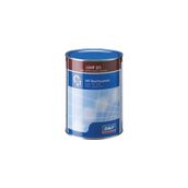 SKF Lghp 2/1 Yüksek Isı Gresi Poliüre Gres Yağı 1 Kg