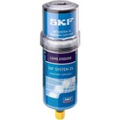 Skf Lghq 2/SD250 Yüksek Performanslı Poliüre Gres Yağı