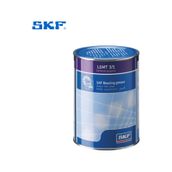 Skf Lgmt 3-1 Çok Amaçlı Gres Yağı Rulman Gresi 1 KG