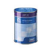 Skf Lgmt 3-1 Çok Amaçlı Gres Yağı Rulman Gresi 2 x 1 KG