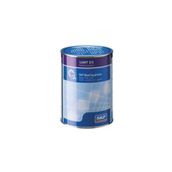 Skf Lgmt 3/1 Çok Amaçlı Gres Yağı Rulman Gresi 1 kg 2 Adet Nlgı 3