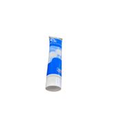 Skf Lnmt 3A Rulman Gres Yağı 125G