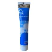 SKF Lnmt 3a/0.125 Rulman Gresı 125 gr Tup Lityum Gres Yağı
