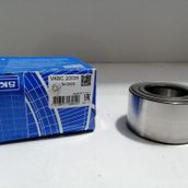 Skf Tekerlek Rulmanı Ön Connect 1.8 Tdcı 2002-