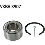 SKF Vkba3907 Accent 00-06-Era 07-11-Getz-Atos-Elantra 96-00 Segmanlı Ön Teker Kiti Rulmanı