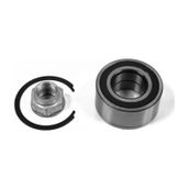 SKF VKBC20039 TEKER RULMANI ÖN STILO
