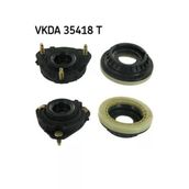 SKF VKDA35418T Ön Amortisör Takozu