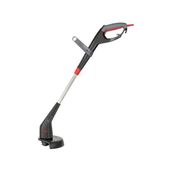 Skil F015 0730 AS Elektrikli 250 Watt Misinalı Çim Biçme Makinası