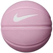 Skills Pink Rise Unisex Pembe Basketbol Topu N.000.1285.655.03