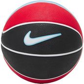 Skills Unisex Çok Renkli Basketbol Top N.000.1285.454.03