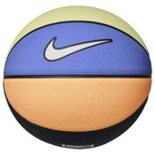 Skills Unisex Çok Renkli Basketbol Topu N.000.1285.437.03