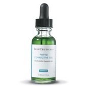 Skin Ceuticals Phyto Corrective 30 ml Düzeltici Etkili Serum