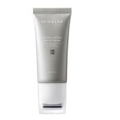 Skin Lab Retinol Lifting Roller 50 ml Sarkma Karşıtı Bakım Kremi