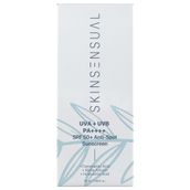 Skin Sensual Nemlendirme Spf50 50 ml Etkili Güneş Kremi