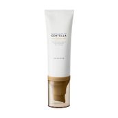 Skin1004 Madagascar Centella Air-Fit Suncream Light SPF 30 50 ml Güneş Kremi