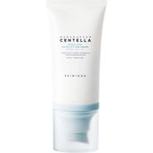 Skin1004 Madagascar Centella Hyalu Cica Water Fit Serum SPF50+ PA++++ 50 ML Güneş Kremi