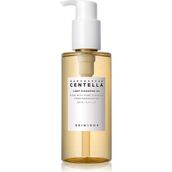 Skin1004 Madagascar Centella Light 200 ml Temizleyici Yağ
