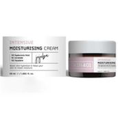 Skin401 50 ml Yoğun Nemlendirici Bariyer Güçlendirici Onarıcı Bakım Kremi