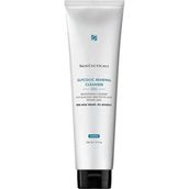 Skinceuticals 150 ml Glycolic Renewal Temizleyici Jel