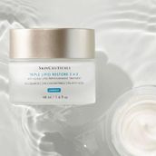 SkinCeuticals 2:4:2 50 ml Triple Lipid Restore Nemlendirici
