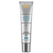 Skinceuticals 40 ml Advanced Brightening Uv Defense Spf50 Sunscreen Güneş Kremi