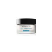 Skinceuticals A.G.E Advanced Eye 15 ML Göz Kremi
