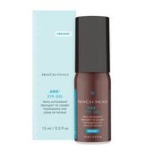 Skinceuticals Aox-Eye Gel 15 ml Göz Çevresi Antioksidan Bakım Jeli