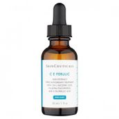 Skinceuticals C E Ferulic 30 ml Serum