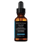 Skinceuticals Cell Cycle Catalyst 30 ml Hücre Yenileyici Serum