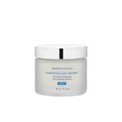 Skinceuticals Clarifying Clay Masque 60 ml Arındırıcı ve Aydınlatıcı Cilt Maskesi